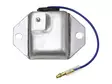 Sno-X snöskoter voltregulator, Yamaha - Snöskoter regulator - 81-617 - 1