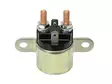 Sno-X snöskoter solenoid, Polaris - Snöskoter tändspolar - 81-01457 - 1