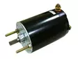Sno-X snöskoter startmotor, Arctic Cat - Snöskoter startmotorer - 91-190737 - 1