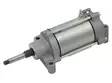 Sno-X snöskoter startmotor, Arctic Cat/Yamaha - Snöskoter startmotorer - 91-01347 - 1