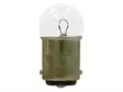 Solero Glödlampa 12V 6cp - Snöskoter glödlampor - 81-177 - 1