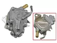 Sno-X Bränslepump Ski-Doo (Med elstart) - Snöskoter bränslepumpar - 87-07207 - 1