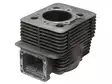Sno-X Cylinder Yamaha VK540 - Snöskoter cylindrar - 89-09607 - 1