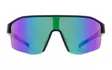 Spect Red Bull Dundee solglasögon Black w purple-green - Solglasögon - 674-23007 - 1
