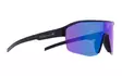 Spect Red Bull Dundee solglasögon Black w purple-green - Solglasögon - 674-23007 - 2