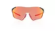 Spect Red Bull Flow Sunglasses blue/smoke/red mirror - Solglasögon - 674-2110027 - 2