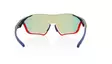 Spect Red Bull Flow Sunglasses blue/smoke/red mirror - Solglasögon - 674-2110027 - 3