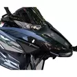 SPI Ventilationskit Frogskinz Arctic Cat F,XF.M 1st - Snöskoter ventilationskit - 823-F0197 - 1