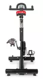 Gymstick FTR 7 Indoor Racer - Spinningcykel - GSSB-FTR7 - 3