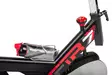 Gymstick FTR 7 Indoor Racer - Spinningcykel - GSSB-FTR7 - 9