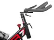 Gymstick FTR 7 Indoor Racer - Spinningcykel - GSSB-FTR7 - 6