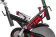 Gymstick FTR 7 Indoor Racer - Spinningcykel - GSSB-FTR7 - 7