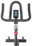 Gymstick FTR 7 Indoor Racer - Spinningcykel - GSSB-FTR7 - 4