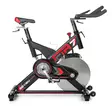 Gymstick FTR 7 Indoor Racer - Spinningcykel - GSSB-FTR7 - 2