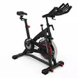 Schwinn IC7 Indoor Bike - Spinningcykel - GSIC7 - 1