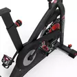 Schwinn IC7 Indoor Bike - Spinningcykel - GSIC7 - 6