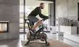 Schwinn IC7 Indoor Bike - Spinningcykel - GSIC7 - 3