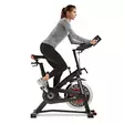 Schwinn IC7 Indoor Bike - Spinningcykel - GSIC7 - 2