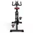 Schwinn IC7 Indoor Bike - Spinningcykel - GSIC7 - 5
