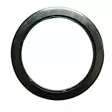 SPI QRS smooth Shift Bearing - Snöskoter övriga variator delar - 822-121-227 - 1