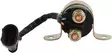 Arrowhead Start solenoid Polaris 500-1000cc - ATV startmotor - 71-SMU6097 - 1