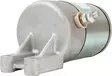 Arrowhead Startmotor Can-Am 400cc, 500cc, Mitsuba - ATV startmotor - 71-SMU0287 - 1