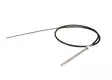 Steerflex LT Styrkabel 2,1m - Styrkablar - 127-2-250007 - 1