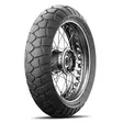 Bakdäck Michelin Anakee Adventure 150/70 R 18 M/C 70V TL/TT - Michelin däcken - 25-966727 - 1