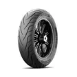 Bakdäck Michelin Commander III Cruiser 200/55 R 17 M/C 78V TL - Michelin däcken - 25-292667 - 1