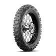 Bakdäck Michelin Enduro Medium 140/80-18 M/C 70R TT - Motocross däck - 25-536997 - 1