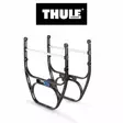 THULE Tour pakethållare sidostänger - Väskor - 100017 - 1