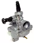 Tec-X Förgasare, 16mm, Suzuki PV - Förgasare - 302-0337 - 1
