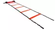 Gymstick Speed Ladder - Teknik och Snabbhet - GS61077 - 4