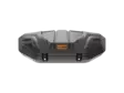 TESSERACT Transportbox Fram Segway Snarler - ATV hårda transportboxar - 942-0177 - 1