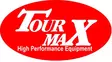 Tourmax Reparationssats för bromshuvudcylinder - MC Andra bromsdelar - 21-6037 - 1