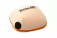 Twin Air Luftfilter KTM SX85/HUSQVARNA TC85 2018- - Motocross luftfilter - 201-15-4117 - 1
