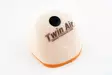 Twin Air Luftfilter TM MX/Enduro 80/125/250/300 1995/2007 - Motocross luftfilter - 201-15-8057 - 1