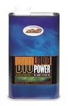 Twin Air Liquid Bio Power, Air Filter Oil (1 liter) (IMO) - Luftfilteroljor och medel - 201-15-9017 - 1
