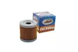 Twin Air Oljefilter Suzuki LTZ/DRZ400 - Kawasaki KXF400 - Motocross oljefilter - 201-14-0007 - 1