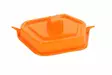 Twin Air Luftfilterlock Powerflow KTM/Husqvarna 2023- - Motocross filter tillbehör - 201-16-0127 - 1