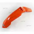 UFO Framskärm KTM 85SX 18-,Orange 127 - Motocross skärmar - 650-4083-127 - 1