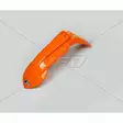 UFO Framskärm KTM SX/SXF125-525 16- EXC/EXC-F 17- Orange 127 - Motocross skärmar - 650-4059-127 - 1