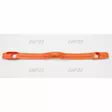 UFO Kedjesläpa KTM EXC 97-07, SX/SXF 97-06 Orange 127 - Motocross kedjestyrare - 650-3069-127 - 2
