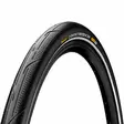 Ytterdäck 16" Continental Contact Urban Reflex 35-349, svart - Ytterdäck - 0150567 - 1