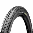 Däck CONTINENTAL 26" Cross-King 58-559 (2.3) - Ytterdäck - 0150407 - 1