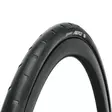 Ytterdäck 28" CONTINENTAL AERO 111 svart, vikbart, tubeless, 29-622 - Ytterdäck - 0102047 - 1