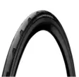 Utsidans däck 28" Continental GP5000S TR 28-622 svart, tubeless - Ytterdäck - 0101867 - 2