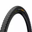 Ytterdäck 28" Continental Terra Trail 40-622, PureGrip, ShieldWall, vikbar - Ytterdäck - 0150507 - 1