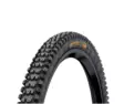 Ytterdäck 29" Continental Kryptotal Fr Downhill Supersoft, 29x2,4, 60-622 - Ytterdäck - 0101957 - 1