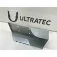 Ultratec Plåtskydd för vinsch till Kran 770-44319 - ATV vagnar och pulkor tillbehör - 770-1-101067 - 1